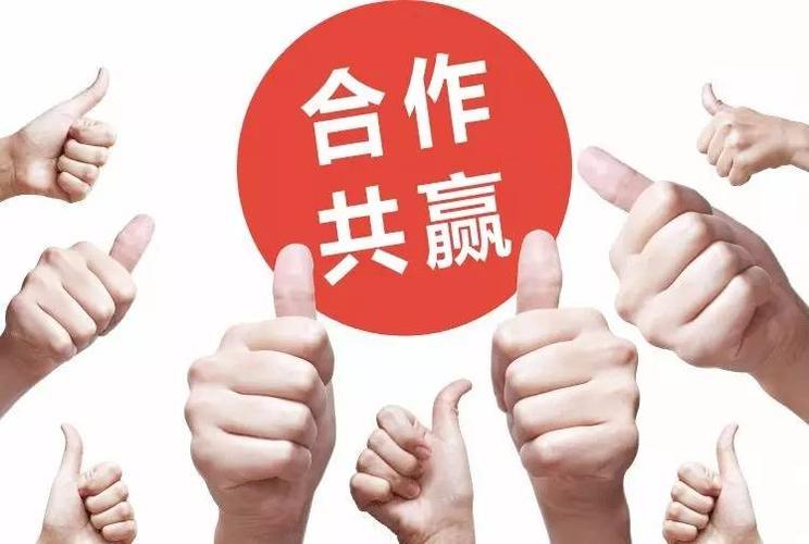 风盛传媒